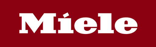 Miele bij Expert Bekijk alle Miele producten bij Expert