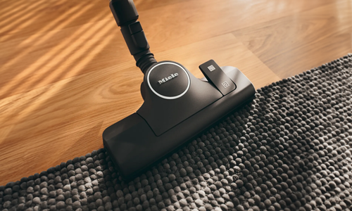 Miele Black Friday Miele Black Friday aanbiedingen bij Expert