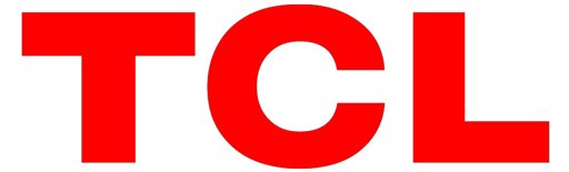 TCL bij Expert Bekijk alle TCL televisies bij Expert
