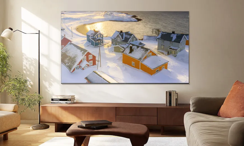 TCL Black Friday TCL Black Friday aanbiedingen bij Expert