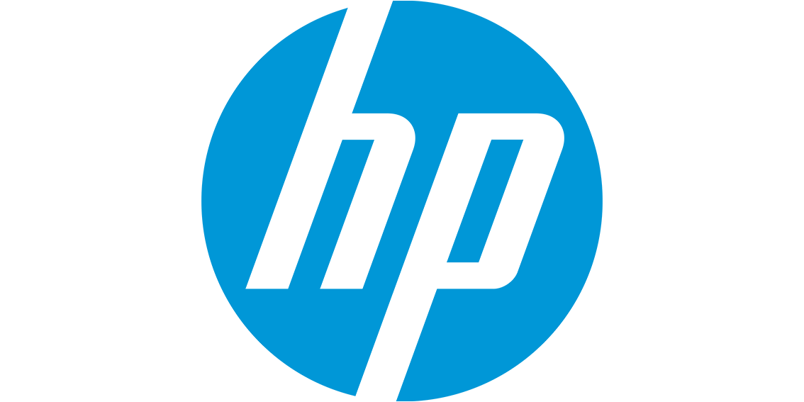 HP bij Expert Bekijk alle HP producten bij Expert
