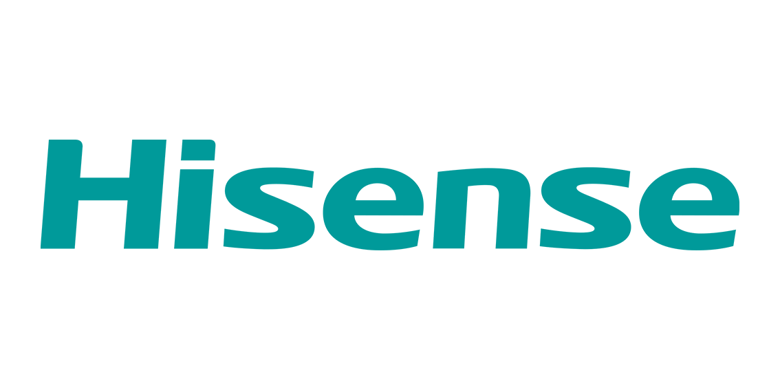 Hisense bij Expert Bekijk alle Hisense televisies bij Expert
