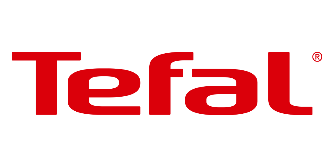 Tefal bij Expert Bekijk alle Tefal producten bij Expert