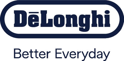 Bekijk alle DeLonghi koffieapparaten bij Expert