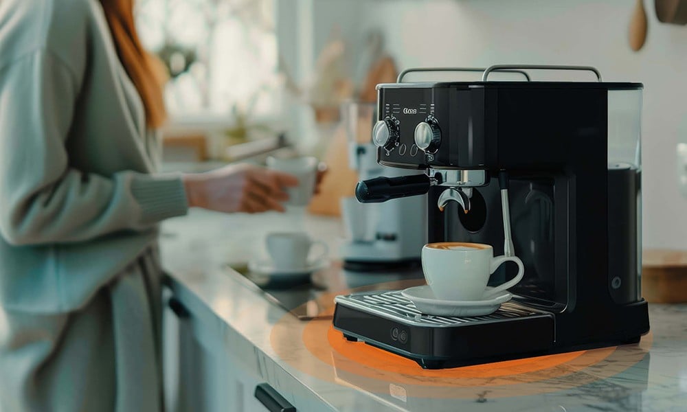 koffiezetapparaten keuzehulp