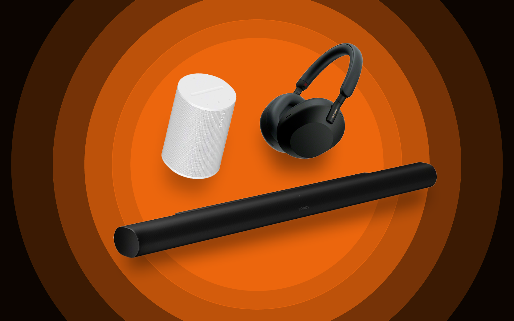 audio black friday deals