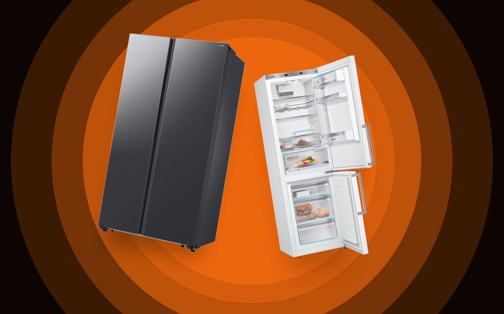 groot keukenapparatuur black friday deals