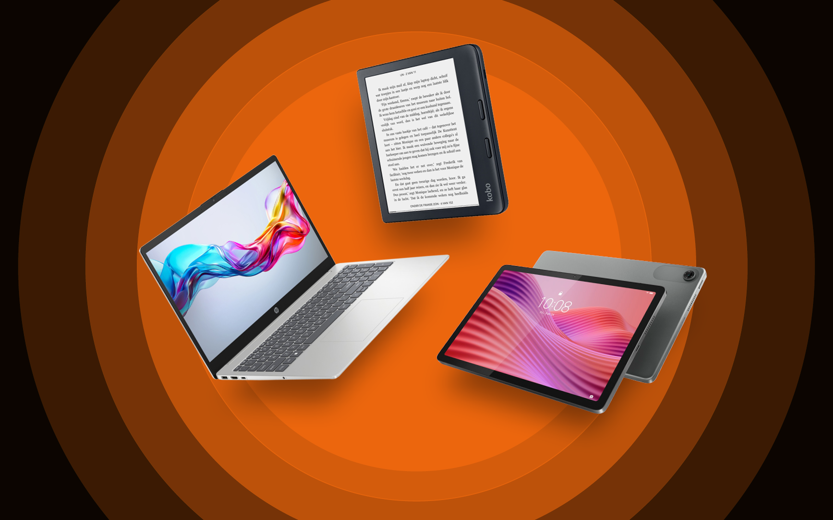 Multimedia black friday deals