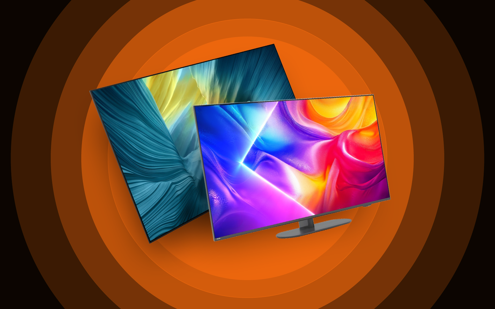 televisie black friday deals