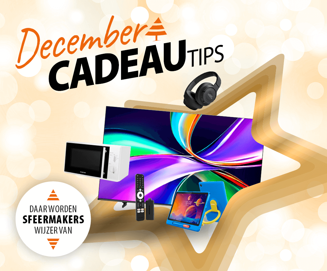 Expert: vertrouwd dichtbij