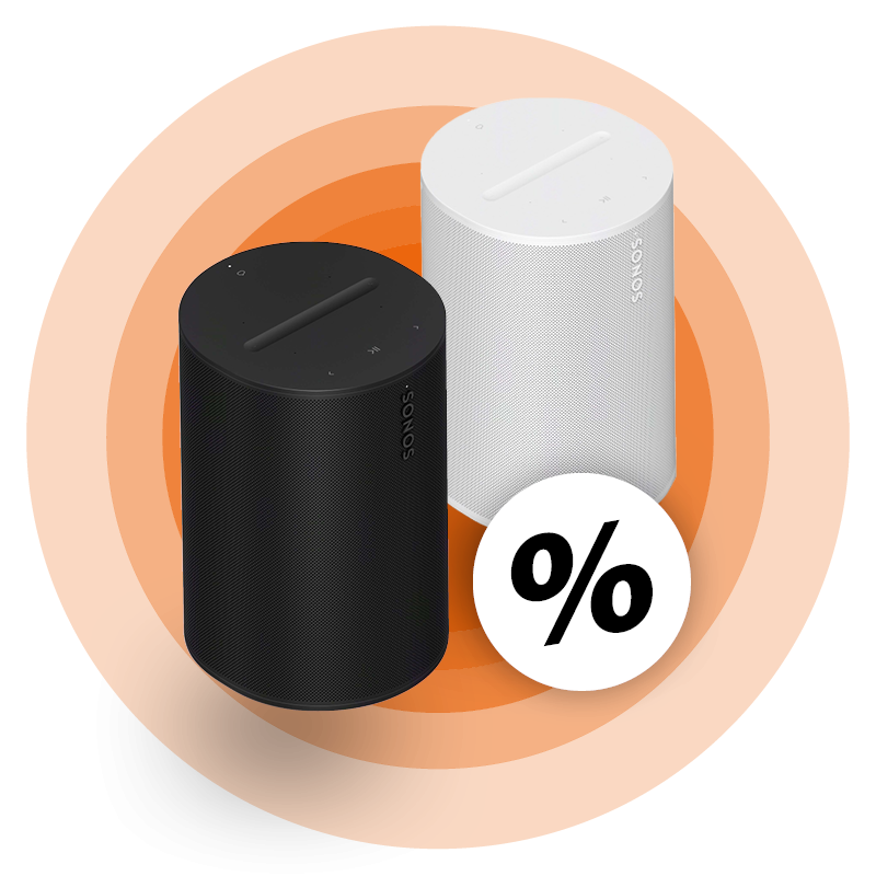 Sonos deals