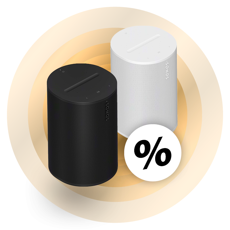 Sonos deals