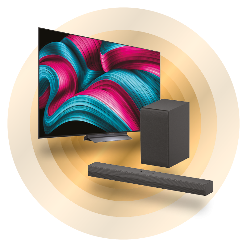 December deals bij Expert