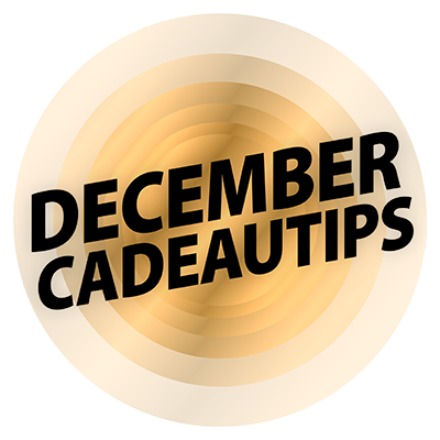 cadeautips Expert