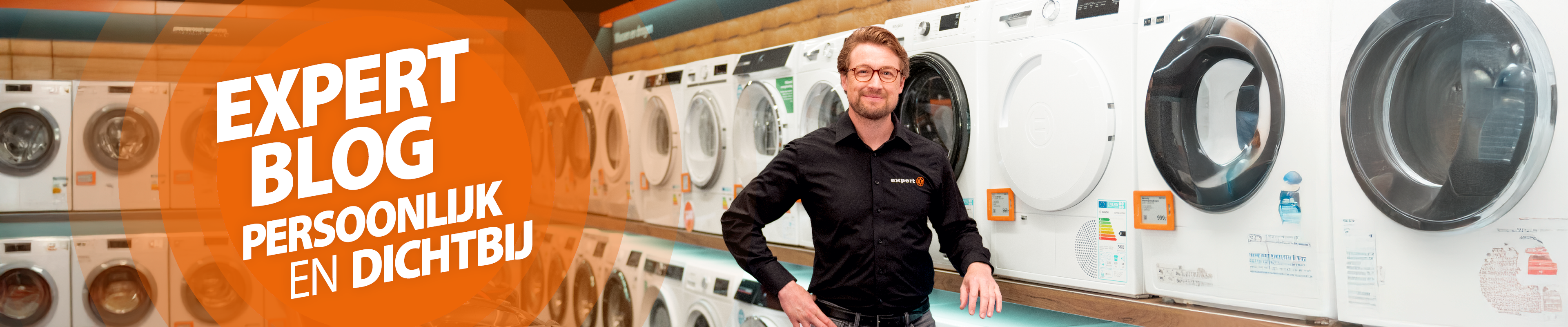 Bannerafbeelding voor de Expert blog