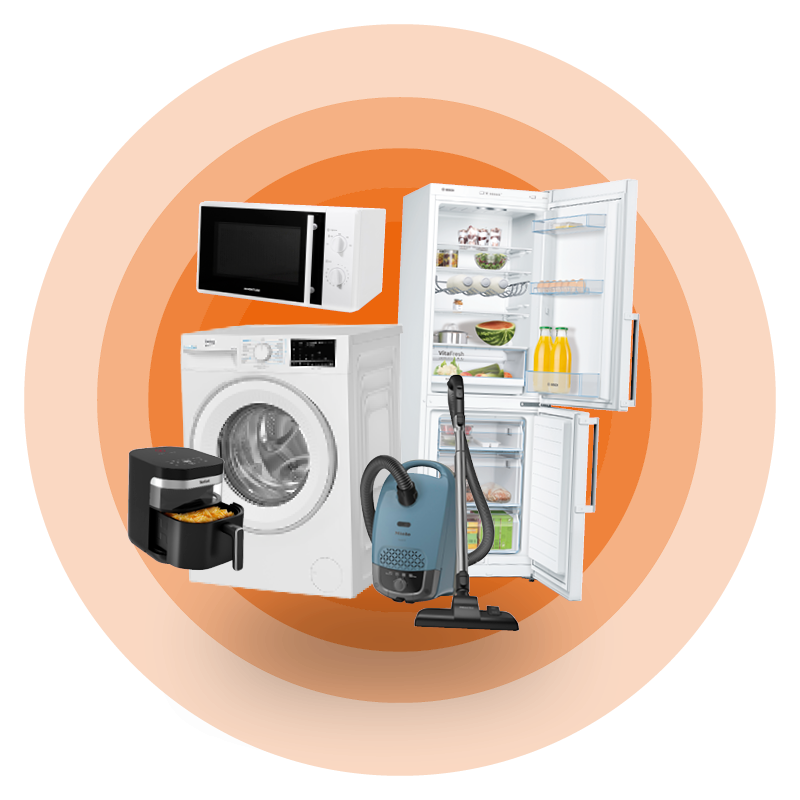 Hisense actie Expert