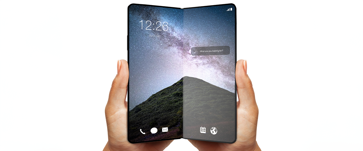 Fold telefoon advies