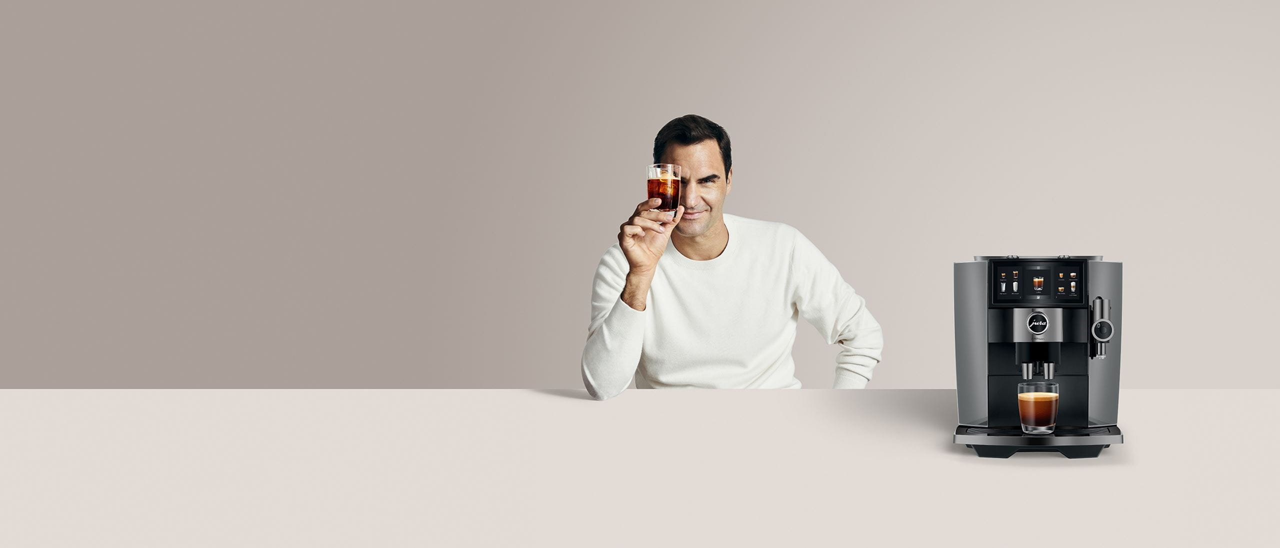 Jura apparaten kopen? Dat doe je bij Expert