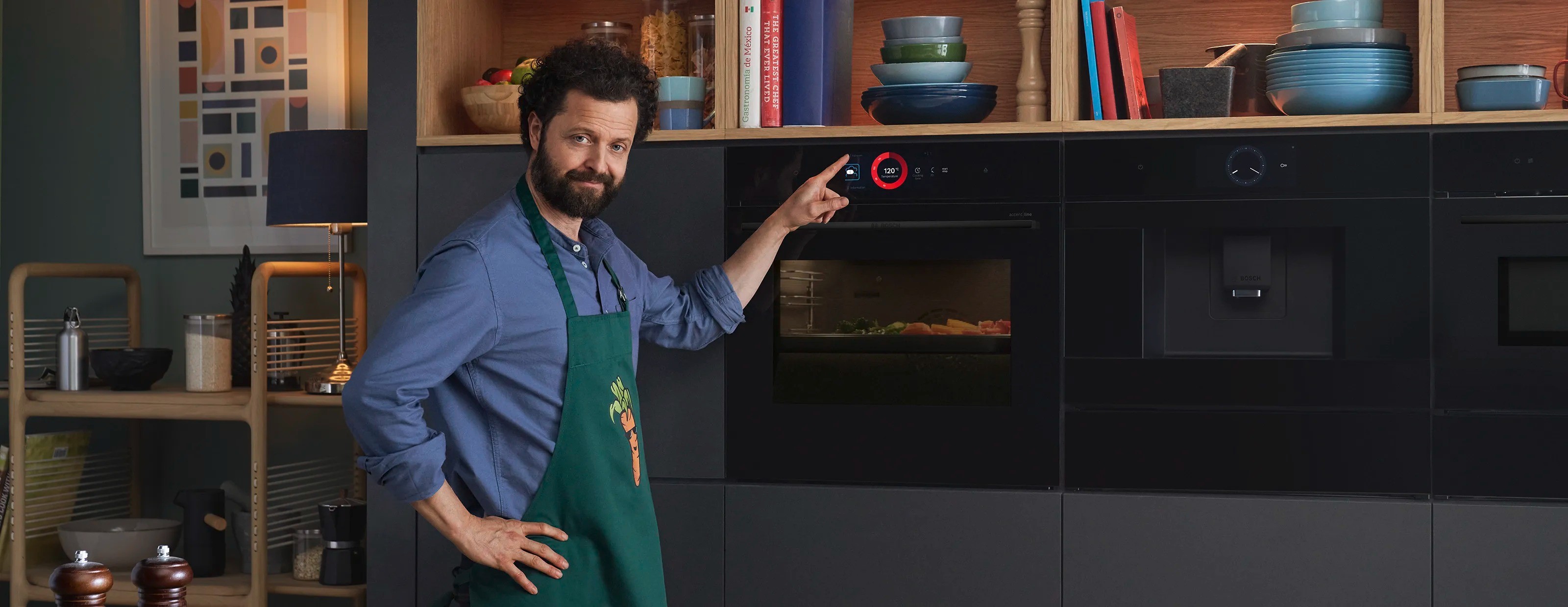 Bekijk alle Bosch producten bij Expert