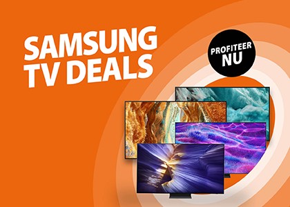 Philips Deals bij Expert