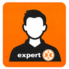 Persoonlijk advies