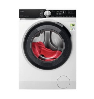 Wasmachine kopen? Expert helpt je verder!