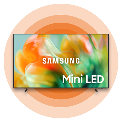 Review: Samsung Mini Led 2026