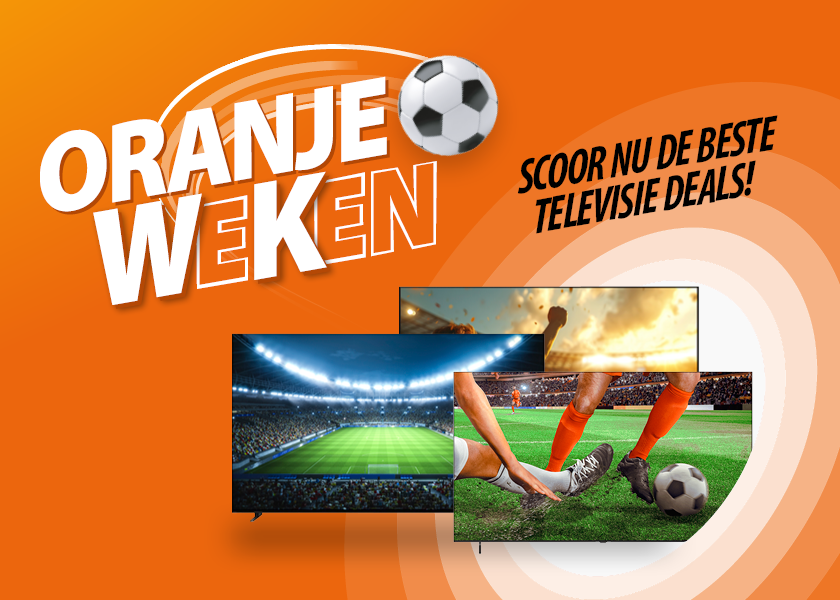 Orankedeals
