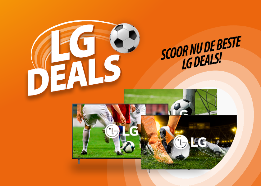 Oranjedeals