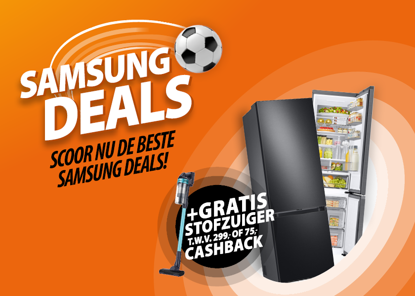 Oranjedeals
