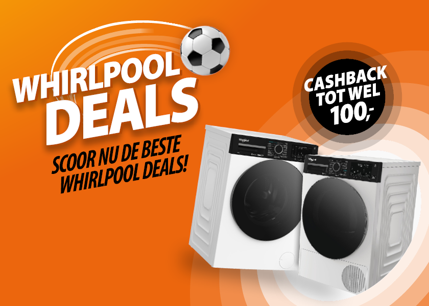 Oranjedeals