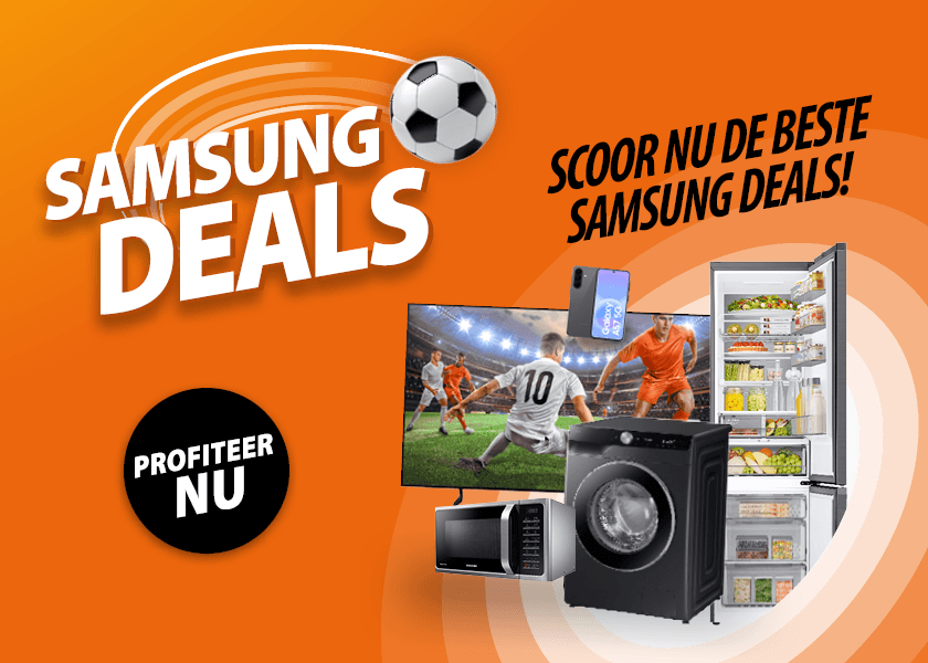 Oranjedeals