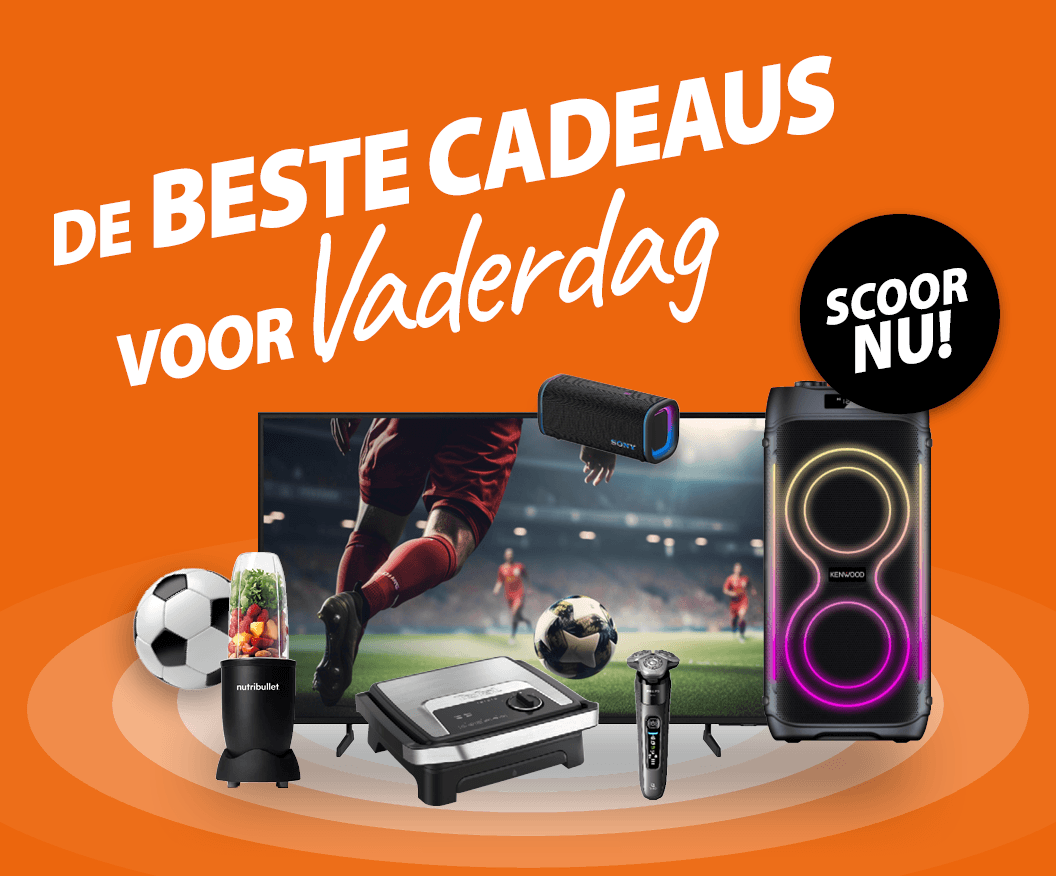vaderdag cadeau expert