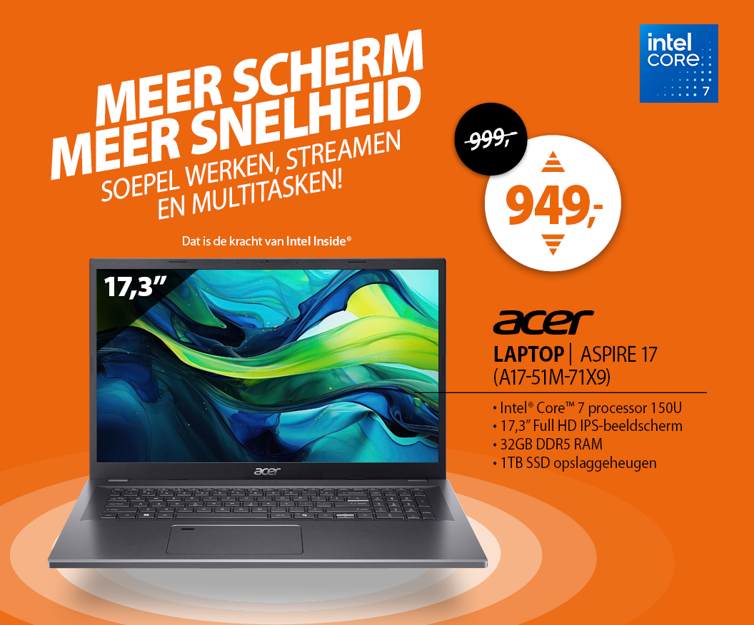 acer laptop deal