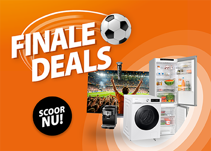 finaledeals banner