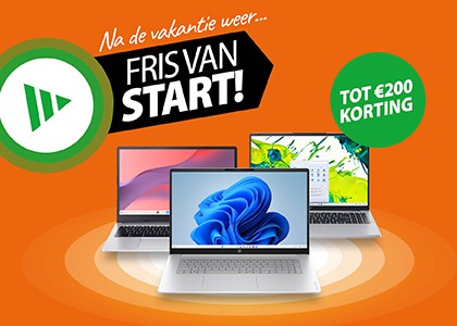 fvs laptop