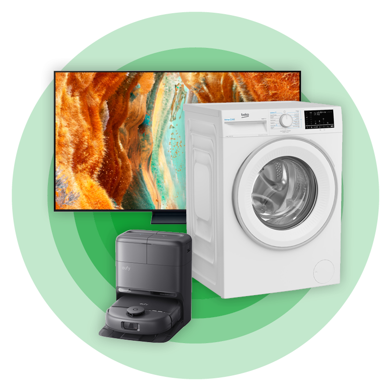 Expert Xtra Deals bij Expert