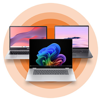 Laptops keuzehulp bij Expert