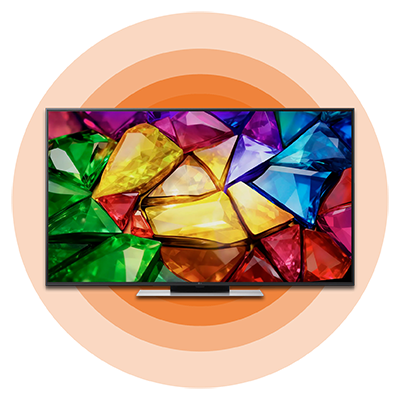 Lees wat RGB-miniled is bij Expert