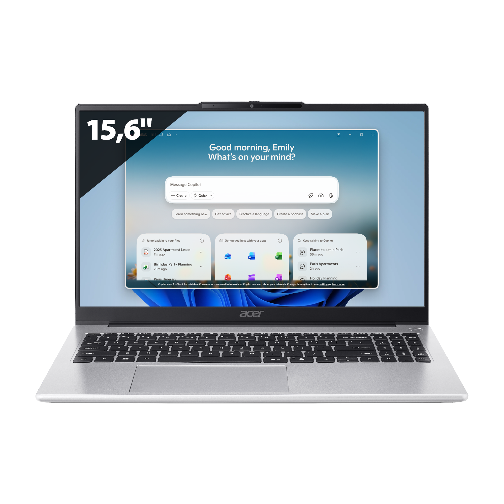 Laptop deal