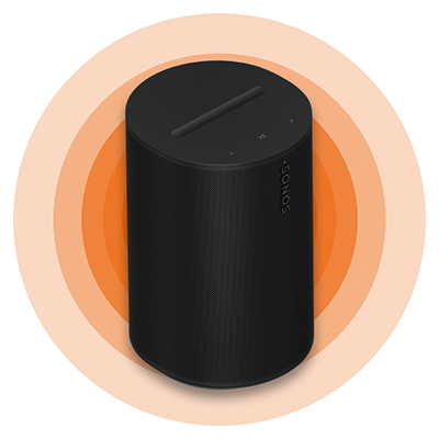 Sonos actie bij Expert