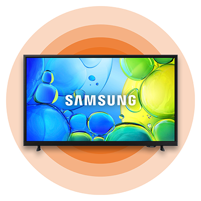Samsung deals