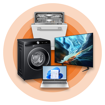 Weekacties van Expert