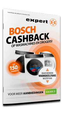 Bekijk de nieuwe folder