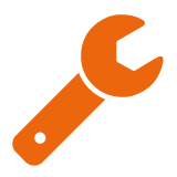 Installatiedienst
